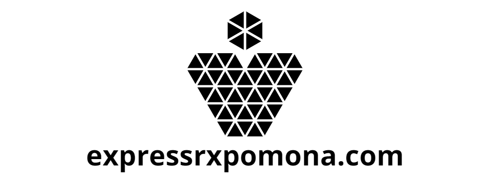 expressrxpomona.com